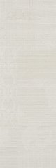 SERRA | 30*90 CODE 581 VICTORIAN BEJ KİLİM DEKOR ''Paket fiyatıdır.''