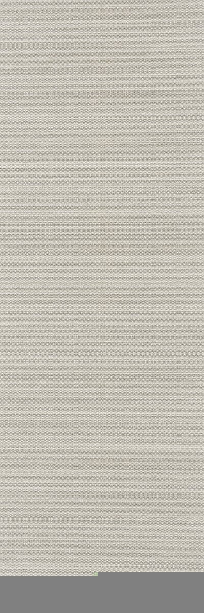 SERRA | 30*90 CODE 581 VICTORIAN GRİ ''Paket fiyatıdır.''