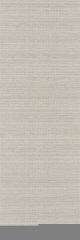 SERRA | 30*90 CODE 581 VICTORIAN GRİ ''Paket fiyatıdır.''
