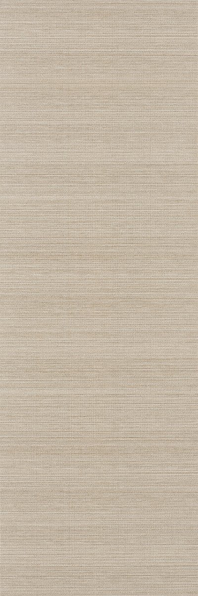 SERRA | 30*90 CODE 581 VICTORIAN VİZON ''Paket fiyatıdır.''