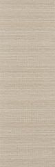 SERRA | 30*90 CODE 581 VICTORIAN VİZON ''Paket fiyatıdır.''