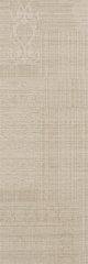 SERRA | 30*90 CODE 581 VICTORIAN VİZON KİLİM DEKOR ''Paket fiyatıdır.''