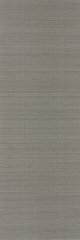 SERRA | 30*90 CODE 581 VICTORIAN ANTRASİT ''Paket fiyatıdır.''