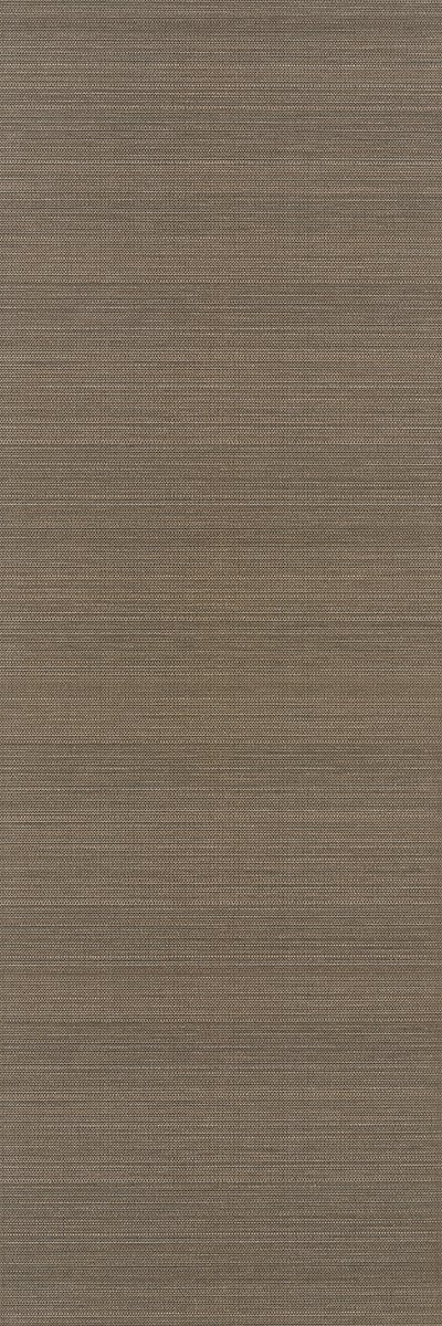 SERRA | 30*90 CODE 581 VICTORIAN KAHVE ''Paket fiyatıdır.''