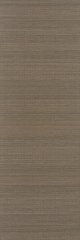 SERRA | 30*90 CODE 581 VICTORIAN KAHVE ''Paket fiyatıdır.''