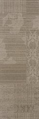 SERRA | 30*90 CODE 581 VICTORIAN KAHVE KİLİM DEKOR ''Paket fiyatıdır.''
