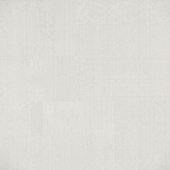 SERRA | 60*60 CODE 581 VICTORIAN BEYAZ YER KİLİM DEKOR ''Paket fiyatıdır.''