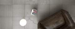 SERRA | 60*60 CODE 581 VICTORIAN BEYAZ YER KİLİM DEKOR ''Paket fiyatıdır.''