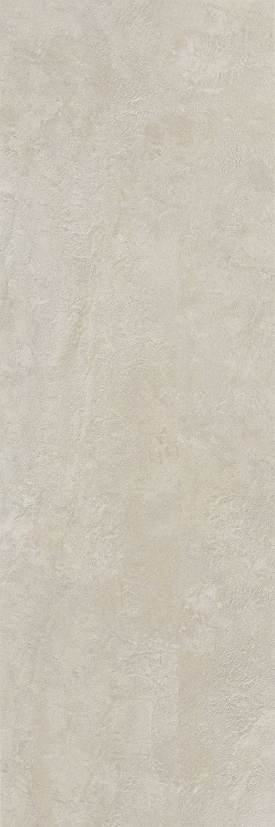 SERRA | 30*90 CODE 592 GEOMETRICS BEJ ''Paket fiyatıdır.''