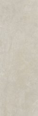 SERRA | 30*90 CODE 592 GEOMETRICS BEJ ''Paket fiyatıdır.''