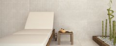 SERRA | 30*90 CODE 592 GEOMETRICS BEJ ''Paket fiyatıdır.''