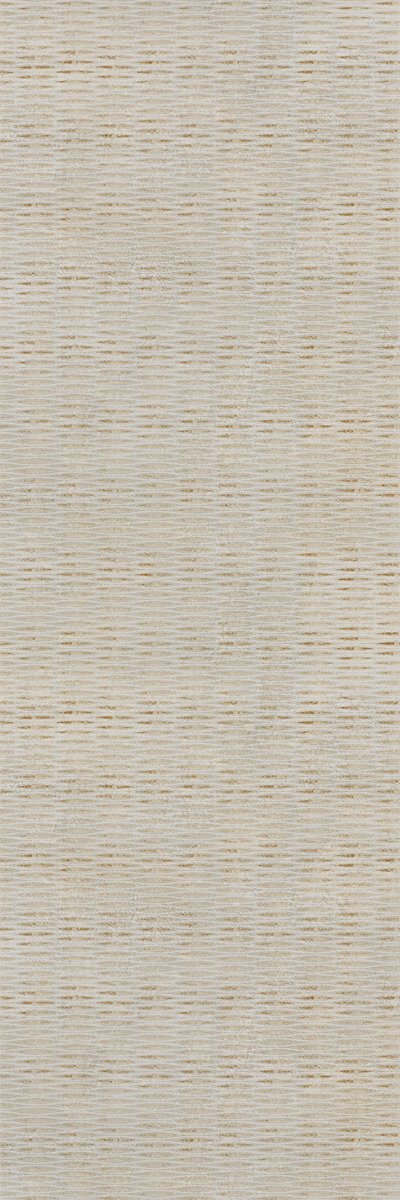 SERRA | 30*90 CODE 592 GEOMETRICS BEJ DEKOR ''Paket fiyatıdır.''