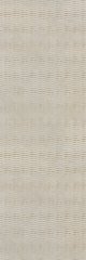 SERRA | 30*90 CODE 592 GEOMETRICS BEJ DEKOR ''Paket fiyatıdır.''