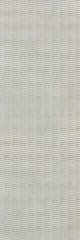 SERRA | 30*90 CODE 592 GEOMETRICS GRİ DEKOR ''Paket fiyatıdır.''