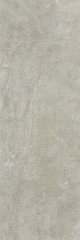 SERRA | 30*90 CODE 592 GEOMETRICS TUPE ''Paket fiyatıdır.''