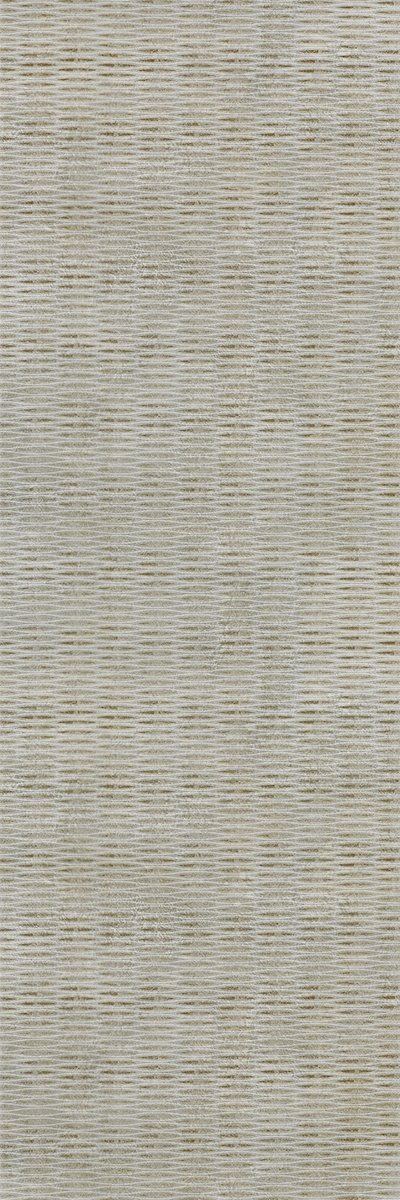 SERRA | 30*90 CODE 592 GEOMETRICS TUPE DEKOR ''Paket fiyatıdır.''