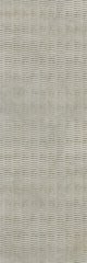 SERRA | 30*90 CODE 592 GEOMETRICS TUPE DEKOR ''Paket fiyatıdır.''