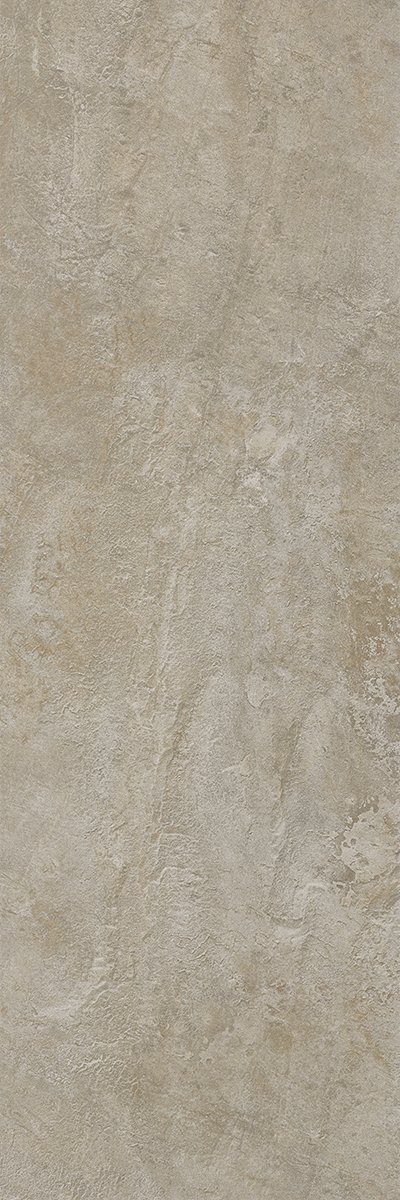 SERRA | 30*90 CODE 592 GEOMETRICS VİZON ''Paket fiyatıdır.''