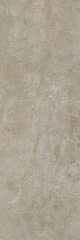 SERRA | 30*90 CODE 592 GEOMETRICS VİZON ''Paket fiyatıdır.''