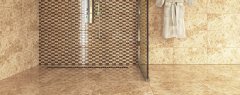 SERRA | 30*60 Emprador Kahve (Paket fiyatıdır. 1,62 m2)