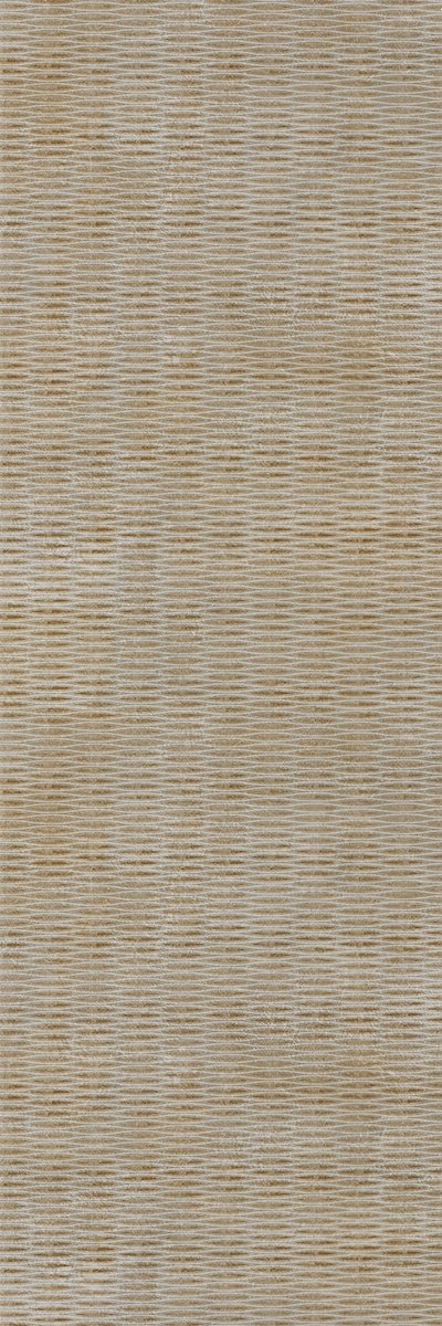 SERRA | 30*90 CODE 592 GEOMETRICS VİZON DEKOR ''Paket fiyatıdır.''