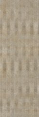 SERRA | 30*90 CODE 592 GEOMETRICS VİZON DEKOR ''Paket fiyatıdır.''