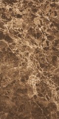 SERRA | 30*60 Emprador Kahve (Paket fiyatıdır. 1,62 m2)