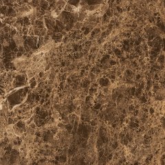 SERRA | 60*60 Emprador Kahve (Paket fiyatıdır. 1,44 m2)