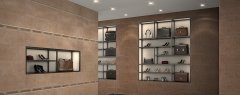 SERRA | 30*90 CODE 515 MYSKIN KREM ''Paket fiyatıdır.''