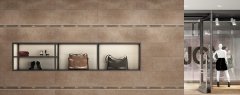 SERRA | 30*90 CODE 515 MYSKIN KREM ''Paket fiyatıdır.''