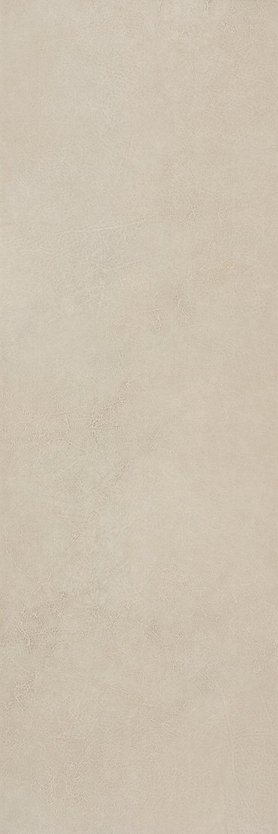 SERRA | 30*90 CODE 515 MYSKIN KREM ''Paket fiyatıdır.''