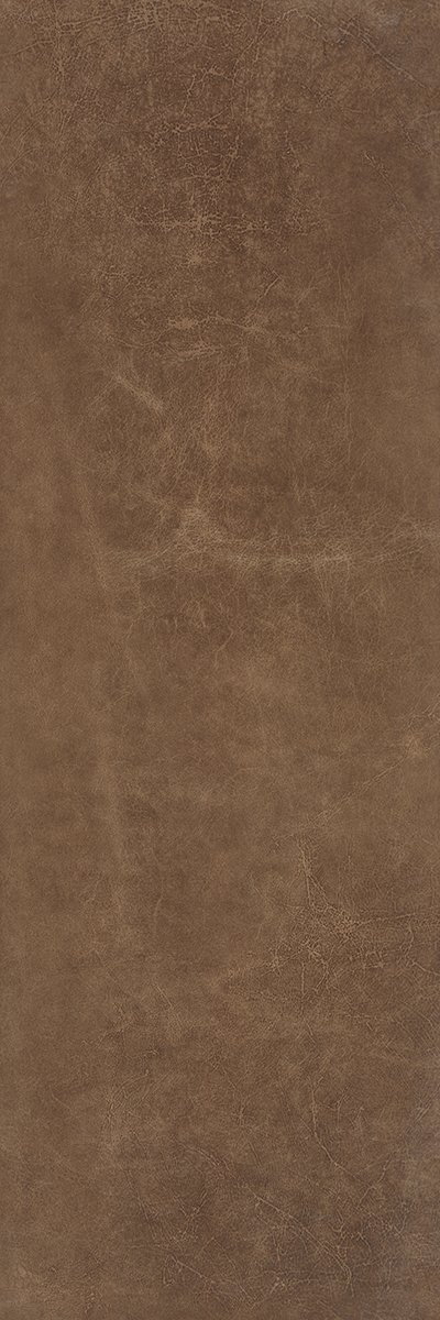 SERRA | 30*90 CODE 515 MYSKIN KAHVE ''Paket fiyatıdır.''