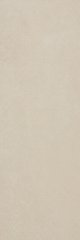 SERRA | 30*90 CODE 515 MYSKIN KREM PUNTO DEKOR ''Paket fiyatıdır.''