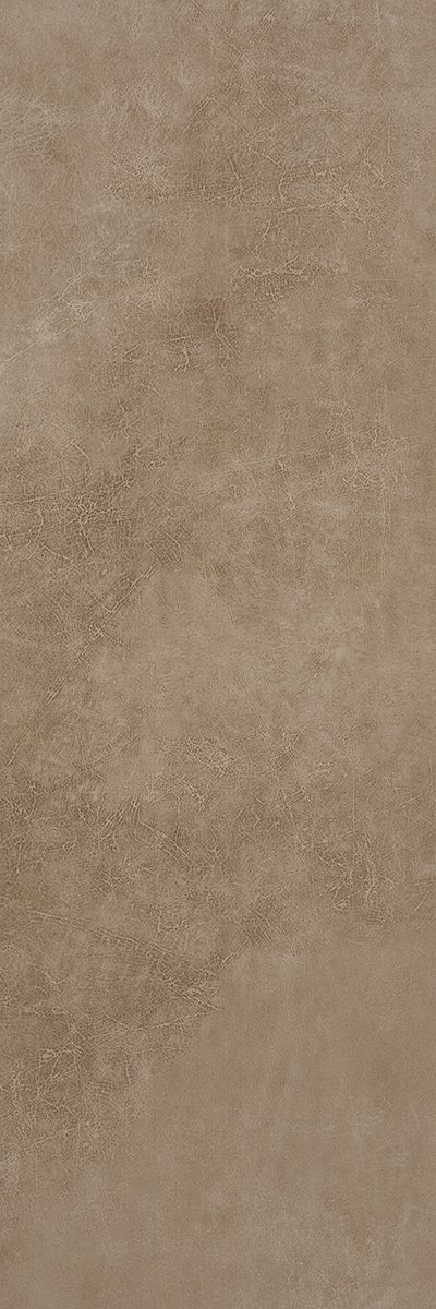 SERRA | 30*90 CODE 515 MYSKIN AÇIK GÜDERİ ''Paket fiyatıdır.''