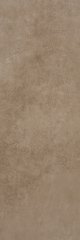 SERRA | 30*90 CODE 515 MYSKIN AÇIK GÜDERİ ''Paket fiyatıdır.''