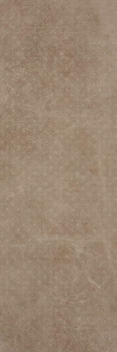 SERRA | 30*90 CODE 515 MYSKIN AÇIK GÜDERİ PUNTO DEKOR ''Paket fiyatıdır.''