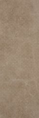 SERRA | 30*90 CODE 515 MYSKIN AÇIK GÜDERİ PUNTO DEKOR ''Paket fiyatıdır.''