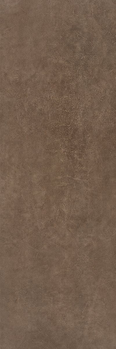 SERRA | 30*90 CODE 515 MYSKIN GÜDERİ ''Paket fiyatıdır.''