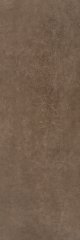 SERRA | 30*90 CODE 515 MYSKIN GÜDERİ ''Paket fiyatıdır.''