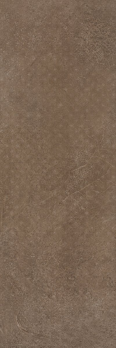 SERRA | 30*90 CODE 515 MYSKIN GÜDERİ PUNTO DEKOR ''Paket fiyatıdır.''