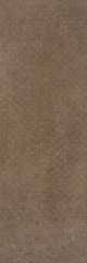 SERRA | 30*90 CODE 515 MYSKIN GÜDERİ PUNTO DEKOR ''Paket fiyatıdır.''