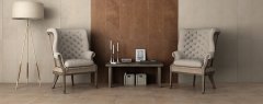 SERRA | 3,5*90 CODE 515 MYSKIN KAHVE BORDÜR ''Paket fiyatıdır.''