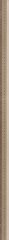 SERRA | 3,5*90 CODE 515 MYSKIN AÇIK GÜDERİ BORDÜR ''Paket fiyatıdır.''