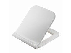 Kale Fold Pro - Zeus Ultra Slim Smart Kapak Duroplast