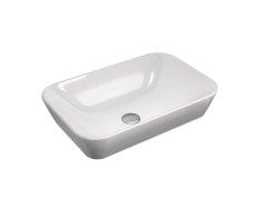 Kale Stil Pro Çanak Lavabo 60x40