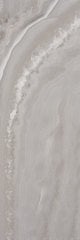 SERRA | 40*120 Agatha Gri (Paket fiyatıdır. 1,44 m2)