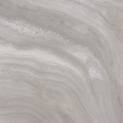 SERRA | 60*60 Agatha Gri (Paket fiyatıdır. 1,44 m2)