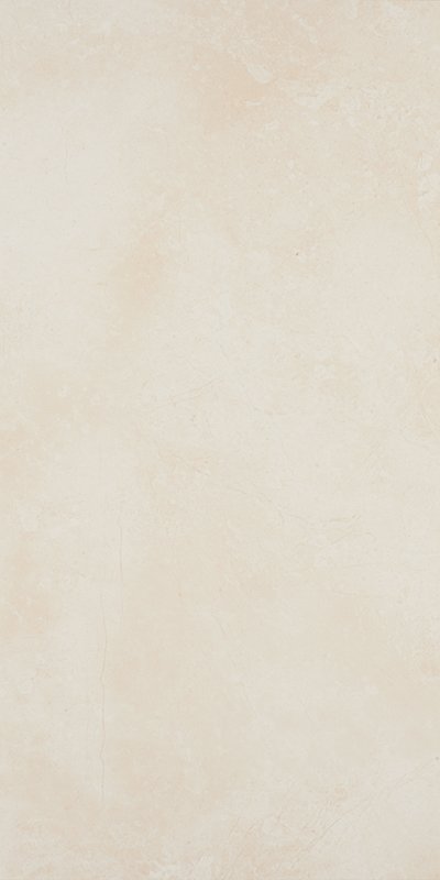 SERRA | 30*60 CREMA UNIQUE BEJ ''Paket fiyatıdır.''