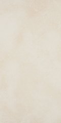 SERRA | 30*60 CREMA UNIQUE BEJ ''Paket fiyatıdır.''