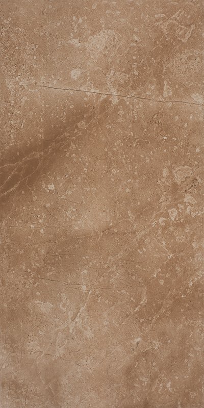 SERRA | 30*60 CREMA UNIQUE TAUPE ''Paket fiyatıdır.''
